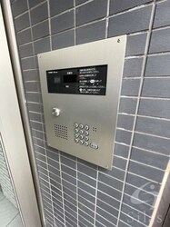 近鉄八尾駅 徒歩10分 4階の物件外観写真